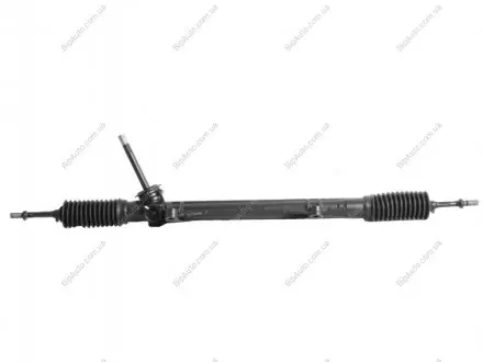 Рейка усилителя рулевого механизма STARLINE RI N1015
