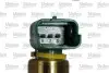 Датчик уровня масла C/P 1.8-2.0 16V &lt; Valeo 366200 (фото 2)