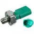 Датчик давления FEBI BILSTEIN 107973