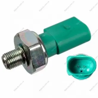 Датчик давления FEBI BILSTEIN 107973