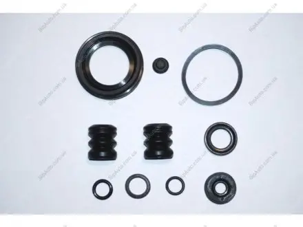 Деталі гальмівної системи STARLINE BT RPK05