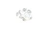 Комплект ланцюга ГРМ Seat Ibiza IV/Toledo IV 1.2 08-15/Skoda Fabia/Rapid 1.2 07-14 (AZQ,BME,BZG,CGPB,CGPA) Borsehung B19229 (фото 15)