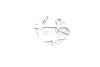 Комплект ланцюга ГРМ Seat Ibiza IV/Toledo IV 1.2 08-15/Skoda Fabia/Rapid 1.2 07-14 (AZQ,BME,BZG,CGPB,CGPA) Borsehung B19229 (фото 16)