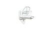 Комплект ланцюга ГРМ Seat Ibiza IV/Toledo IV 1.2 08-15/Skoda Fabia/Rapid 1.2 07-14 (AZQ,BME,BZG,CGPB,CGPA) Borsehung B19229 (фото 17)