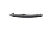 Комплект ланцюга ГРМ Seat Ibiza IV/Toledo IV 1.2 08-15/Skoda Fabia/Rapid 1.2 07-14 (AZQ,BME,BZG,CGPB,CGPA) Borsehung B19229 (фото 6)