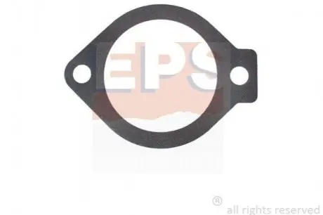 Прокладкa EPS 1.890.691