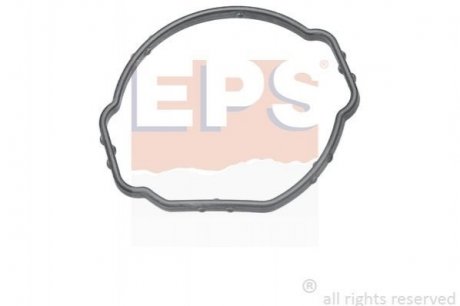 Прокладкa EPS 1.890.705 (фото 1)