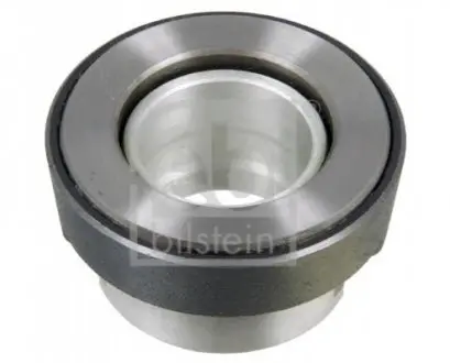 Выжимной подшипник FEBI FEBI BILSTEIN 105371
