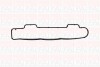 Прокладка, кришка головки циліндра FAI RC1164S