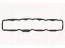 Прокладка, крышка головки цилиндра FAI RC887S