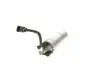 Насос паливний Audi Q5/VW Touareg 2.0/3.0 TDI 04-17 (електро) BOSCH 0 580 464 131 0580464131
