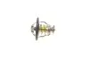 Термостат NISSAN 200 SX,ALMERA,PATROL GR,PRIMERA,SUNNY,T MAGNETI MARELLI 352317100810 (фото 3)