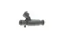 Клапанная форсунка BOSCH 0280157127 (фото 3)