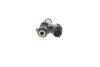 Клапанная форсунка BOSCH 0280157127 (фото 4)