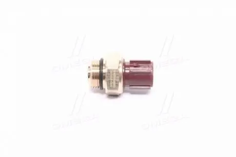 Термовыключатель, вентилятор радиатора HERTH+BUSS JAKOPARTS J5654005