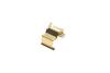 Комплект тормозных колодок BOSCH 0986494745 (фото 12)