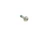 Комплект тормозных колодок BOSCH 0986494745 (фото 9)