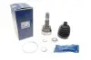 ШРУС ВНЕШНИЙ FIAT DUCATO 2,3M-JET 35Z/71,5MM/27Z MEYLE 2144980070
