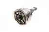 ШРУС ВНЕШНИЙ FIAT DUCATO 2,3M-JET 35Z/71,5MM/27Z MEYLE 2144980070 (фото 11)