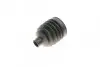 ШРУС ВНЕШНИЙ FIAT DUCATO 2,3M-JET 35Z/71,5MM/27Z MEYLE 2144980070 (фото 6)