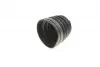 ШРУС ВНЕШНИЙ FIAT DUCATO 2,3M-JET 35Z/71,5MM/27Z MEYLE 2144980070 (фото 7)