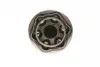 ШРУС ВНЕШНИЙ FIAT DUCATO 2,3M-JET 35Z/71,5MM/27Z MEYLE 2144980070 (фото 8)