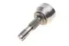 ШРУС ВНЕШНИЙ FIAT DUCATO 2,3M-JET 35Z/71,5MM/27Z MEYLE 2144980070 (фото 10)