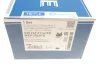 Комплект гальмівних колодок 025 247 2116/PD MEYLE 0252472116PD (фото 5)