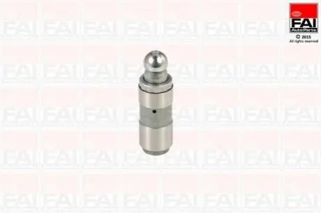 Толкатель FAI TM3023S