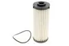 Фильтр АКПП VW T5/T6 09- HENGST FILTER EG896H D414 EG896HD414