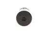 Фільтр АКПП VW T5/T6 09- EG896H D414 HENGST FILTER EG896HD414 (фото 3)