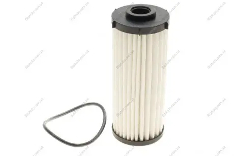 Фільтр АКПП VW T5/T6 09- EG896H D414 HENGST FILTER EG896HD414