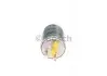 Автозапчастина BOSCH F026402244 (фото 1)
