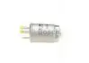 Автозапчастина BOSCH F026402244 (фото 2)