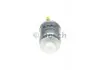 Автозапчастина BOSCH F026402244 (фото 3)