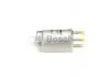 Автозапчастина BOSCH F026402244 (фото 4)