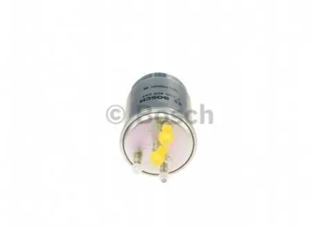 Автозапчастина BOSCH F026402244