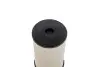 Фильтр АКПП EG218H D320 HENGST HENGST FILTER EG218HD320 (фото 2)