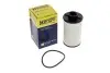 Фильтр АКПП EG218H D320 HENGST HENGST FILTER EG218HD320 (фото 4)