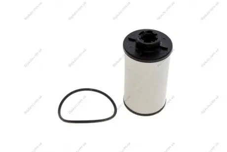 Фильтр АКПП EG218H D320 HENGST HENGST FILTER EG218HD320