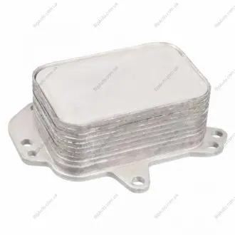 Автозапчастина FEBI BILSTEIN 106317