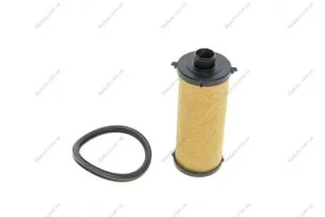 Гидрофильтр, АКПП EG910H D454 HENGST HENGST FILTER EG910HD454