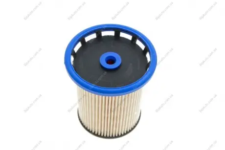 Фильтр топлива HENGST HENGST FILTER E483KP