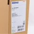 Радіатор охолодження MAHLE CR 1690 000S MAHLE / KNECHT CR1690000S (фото 2)