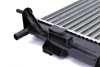 Радіатор охолодження MAHLE CR 1690 000S MAHLE / KNECHT CR1690000S (фото 4)