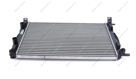 Радиатор охлаждения MAHLE CR 1690 000S MAHLE / KNECHT CR1690000S