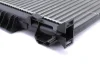 Радіатор охолодження MAHLE CR 1690 000S MAHLE / KNECHT CR1690000S (фото 5)