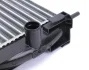 Радіатор охолодження MAHLE CR 1690 000S MAHLE / KNECHT CR1690000S (фото 6)