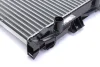 Радіатор охолодження MAHLE CR 1690 000S MAHLE / KNECHT CR1690000S (фото 7)