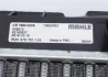 Радіатор охолодження MAHLE CR 1690 000S MAHLE / KNECHT CR1690000S (фото 8)